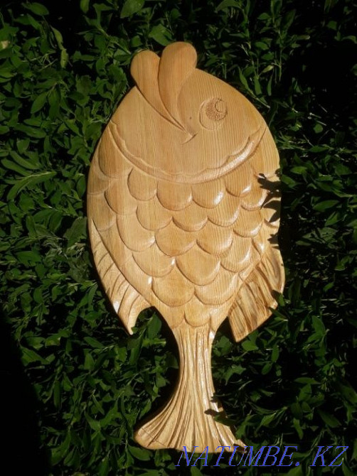 Furniture. wood products of any complexity Astana - photo 2