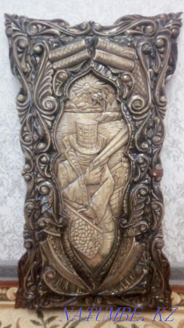 Furniture. wood products of any complexity Astana - photo 6