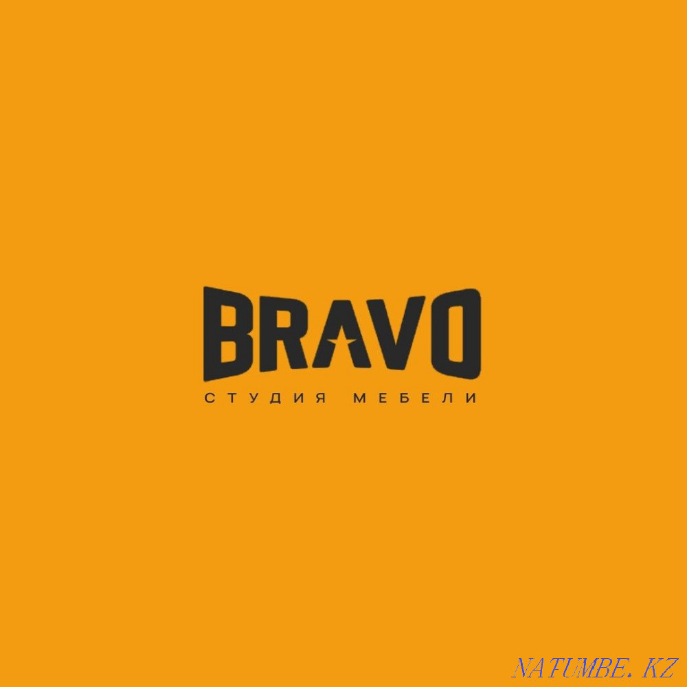 Жиһазды қаптау-Жиһазды қалпына келтіру-Жиһазды жөндеу-Жиһазды құрастыру  Алматы - изображение 1