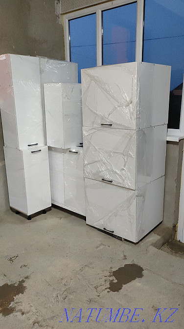 Тапсырыспен жасалған жиһаз!!  Тараз  - изображение 3