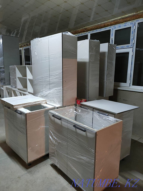 Тапсырыспен жасалған жиһаз!!  Тараз  - изображение 5