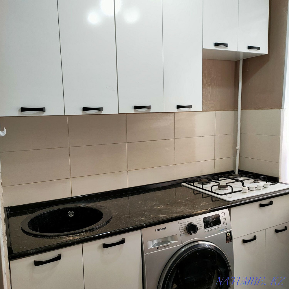 Тапсырыспен жасалған жиһаз!!  Тараз  - изображение 8