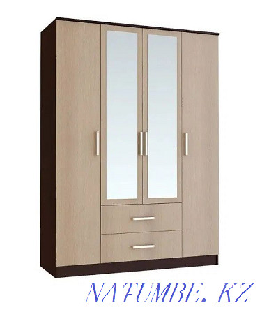 Furniture to order in Kaskelen! Qualitatively and inexpensively. Cabinets, kitchens, etc. Qaskeleng - photo 5