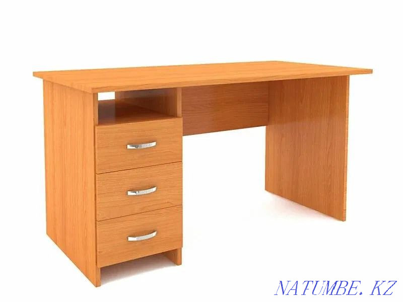 Мебель на заказ в Каскелене! Качественно и недорого. Шкафы, кухни и тд Каскелен - изображение 4