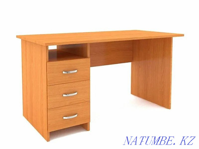 Furniture to order in Almaty. For home. For the office. Qualitatively and inexpensively. Almaty - photo 4