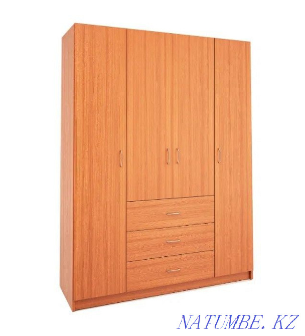 Жиһаз Алматыда тапсырыспен. Үйге арналған. Кеңсе үшін. Сапалы және арзан.  Алматы - изображение 7