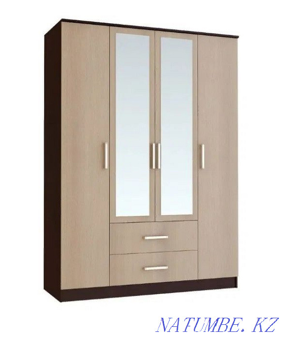 Жиһаз Алматыда тапсырыспен. Үйге арналған. Кеңсе үшін. Сапалы және арзан.  Алматы - изображение 5