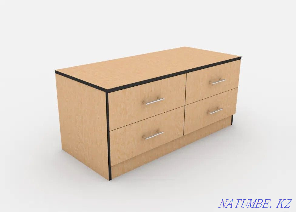 Жиһаз Алматыда тапсырыспен. Үйге арналған. Кеңсе үшін. Сапалы және арзан.  Алматы - изображение 8