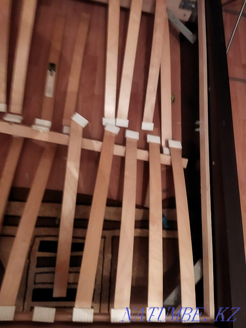 Furniture repair at home. beds. Sofa. cabinets. Husband for an hour Astana - photo 3