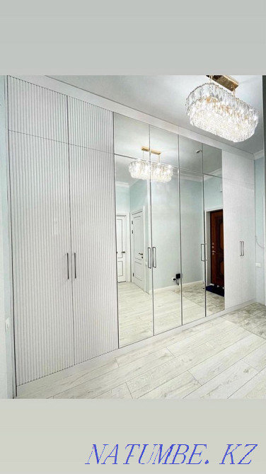 Мебель на заказ. Кызылорда - изображение 3