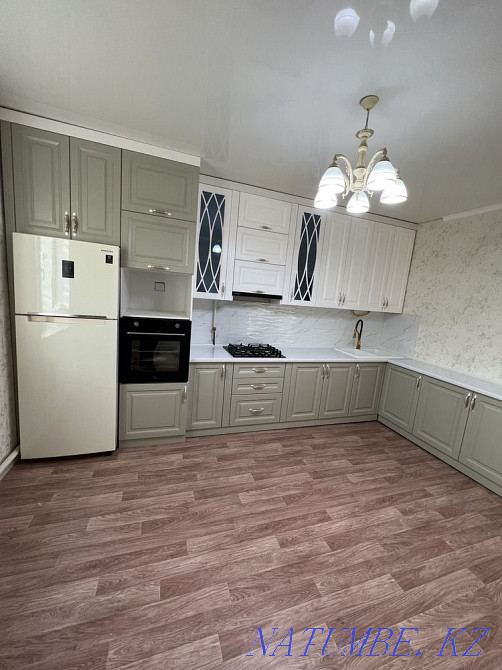 Мебель на заказ. Кызылорда - изображение 8