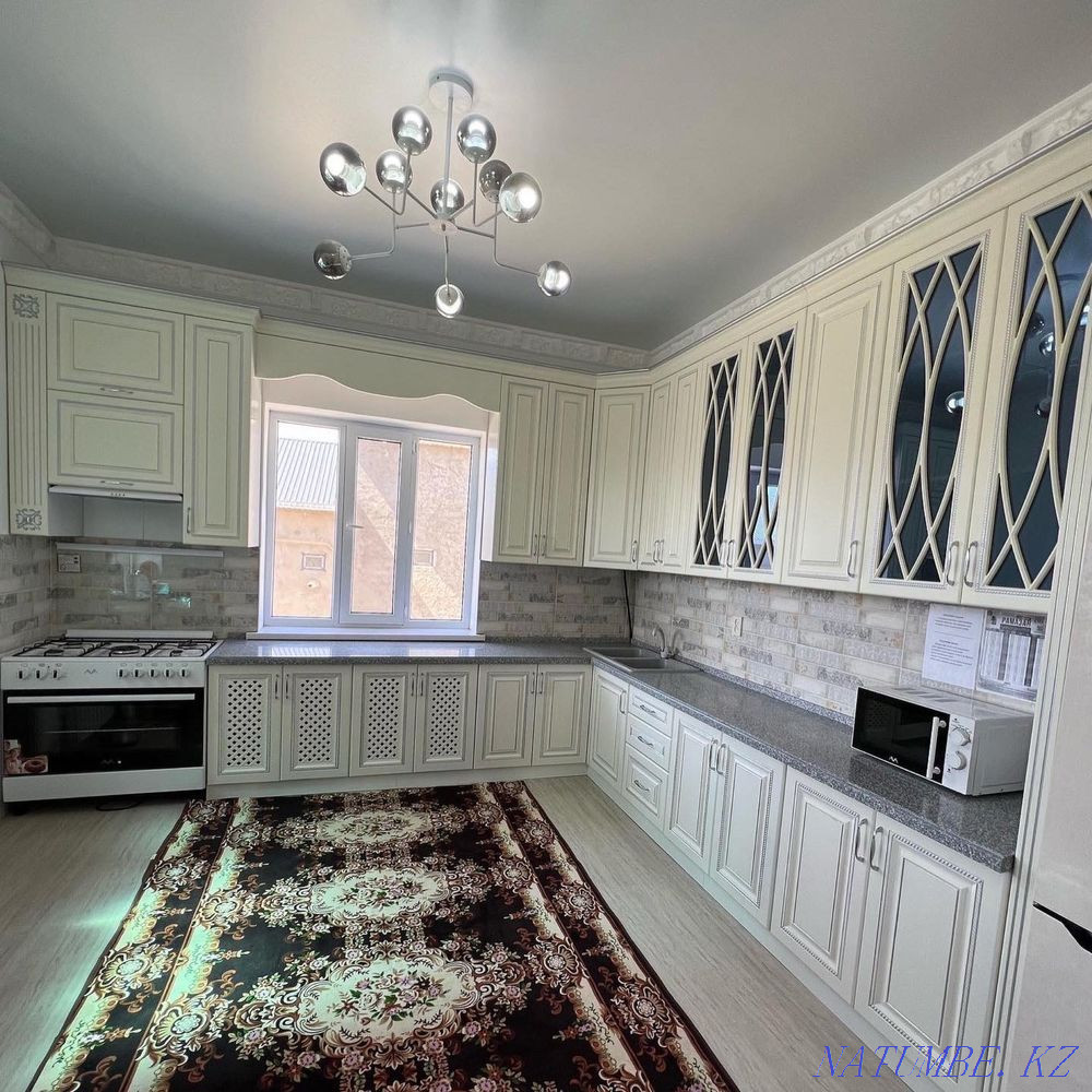 Мебель на заказ. Кызылорда - изображение 5