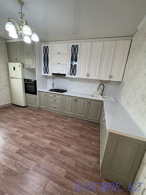 Мебель на заказ. Кызылорда - изображение 7