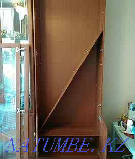 Furniture maker, carpenter, high-quality repair of furniture, mirrors. Astana Astana - photo 4