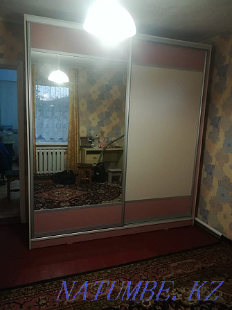 Сборка - разборка, ремонт и изготовление корпусной мебели на дому Павлодар - изображение 7