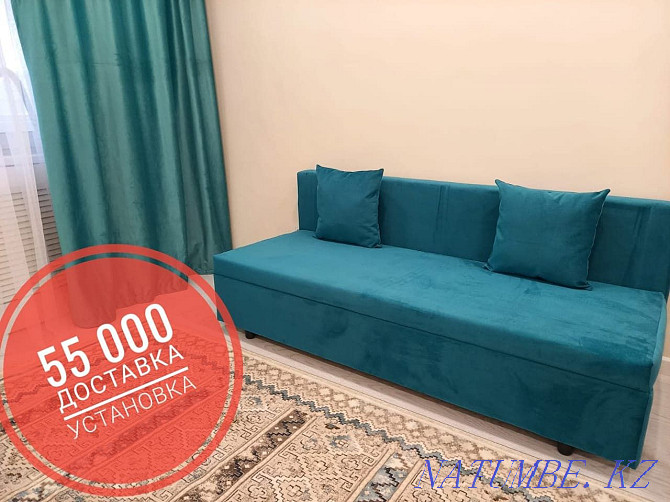 Sofa 55000 tenge Astana - photo 5