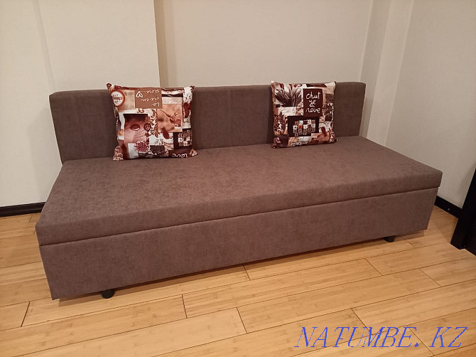 Sofa 55000 tenge Astana - photo 7