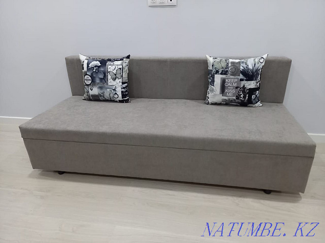 Sofa 55000 tenge Astana - photo 6