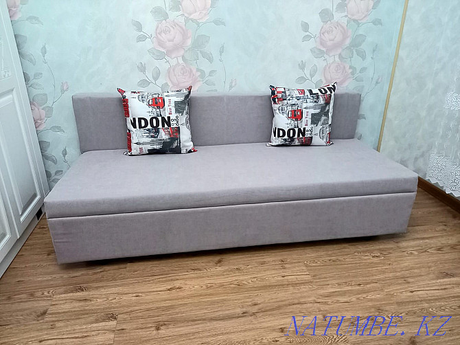 Sofa 55000 tenge Astana - photo 2