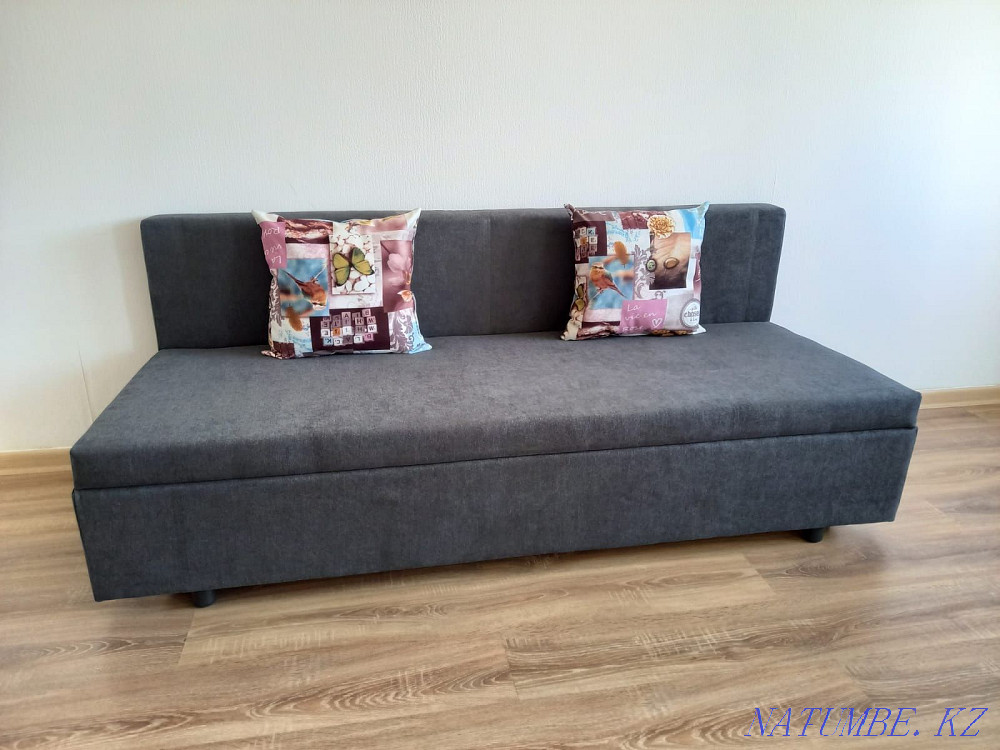 Sofa 55000 tenge Astana - photo 3