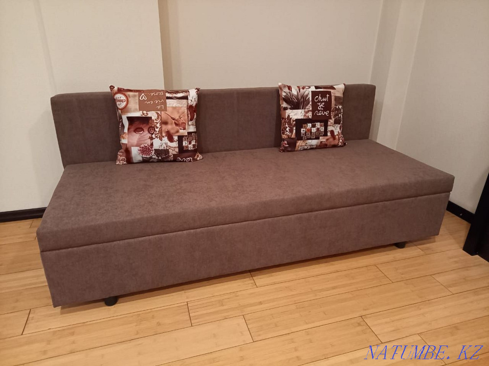 Sofa 55000 tenge Astana - photo 7