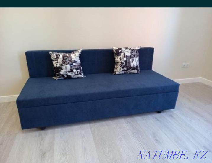 Sofa 55000 tenge Astana - photo 4