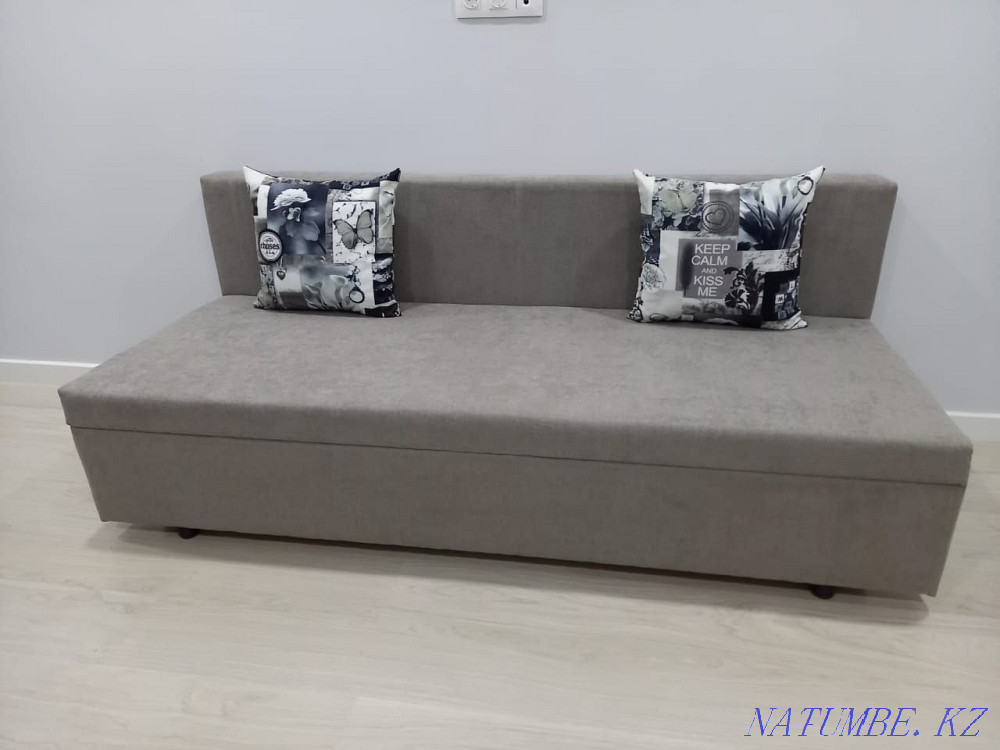 Sofa 55000 tenge Astana - photo 6