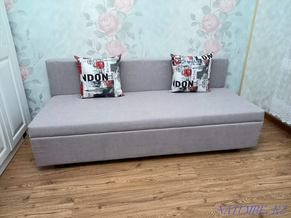 Sofa 55000 tenge Astana - photo 2