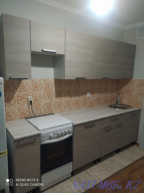 Furniture assembly. Collector of furniture. Furniture repair. Astana - photo 7