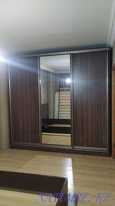 Furniture assembly. Collector of furniture. Furniture repair. Astana - photo 3