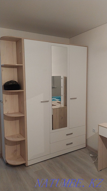 Furniture assembly. Collector of furniture. Furniture repair. Astana - photo 8