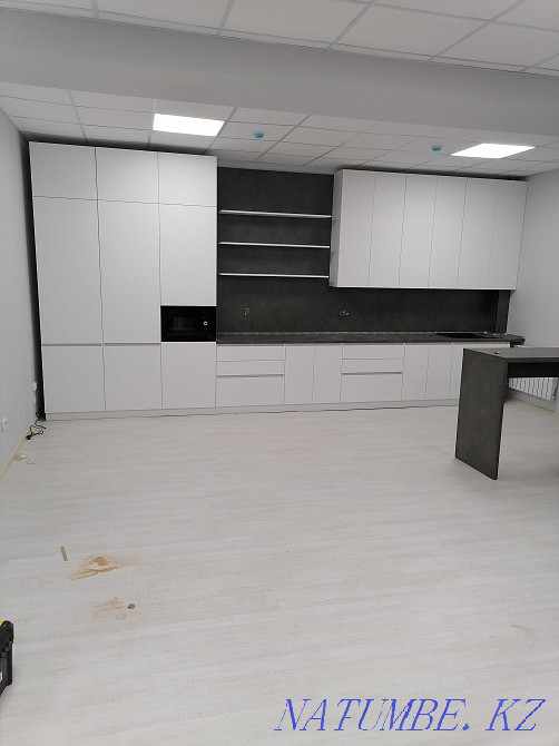 Cabinet furniture to order Kostanay - photo 1