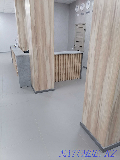 Cabinet furniture to order Kostanay - photo 6