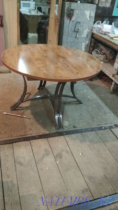 Cabinet furniture to order Kostanay - photo 8