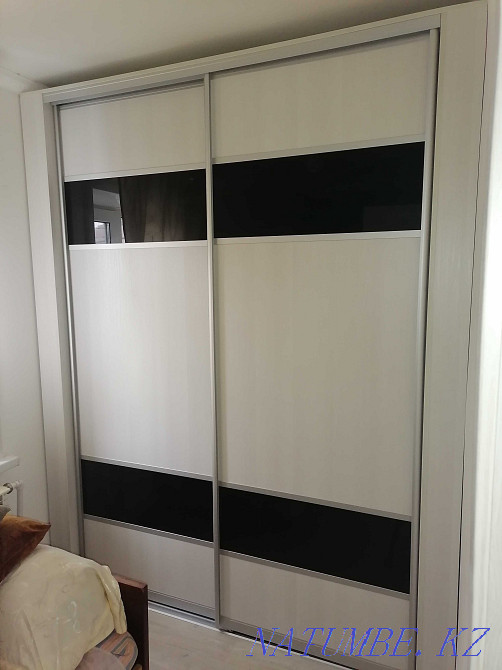 Cabinet furniture to order Kostanay - photo 5