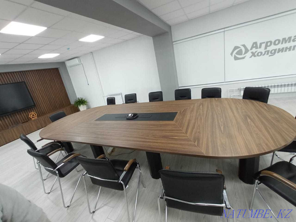 Cabinet furniture to order Kostanay - photo 4