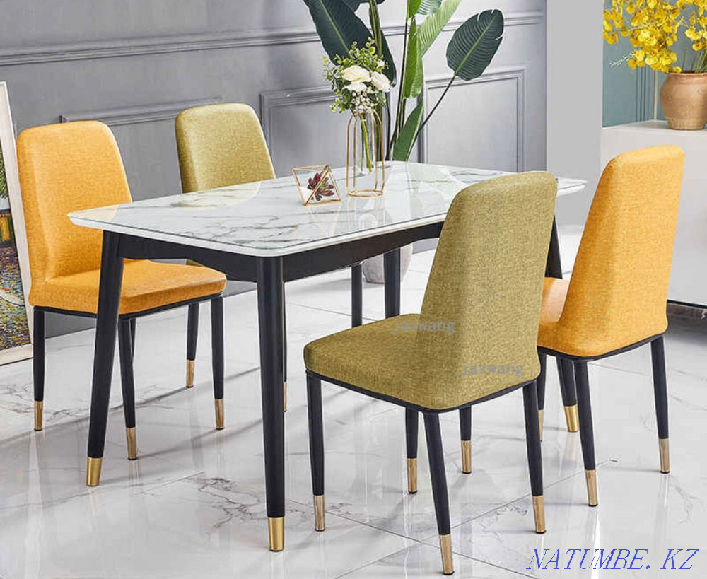 Experienced interior designer Almaty - photo 4