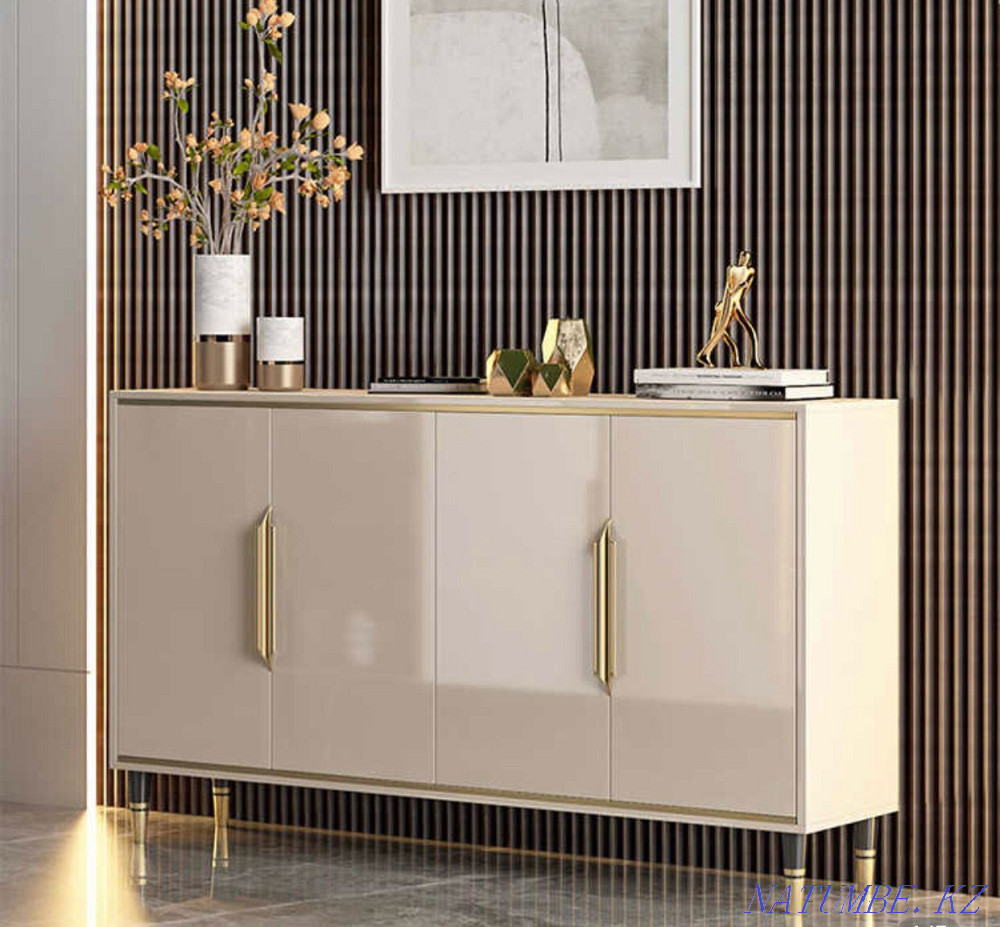 Experienced interior designer Almaty - photo 1