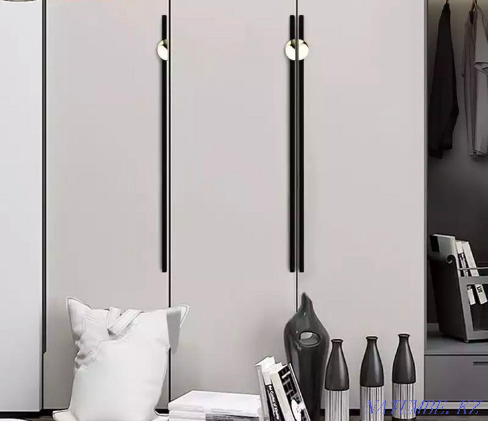 Experienced interior designer Almaty - photo 8