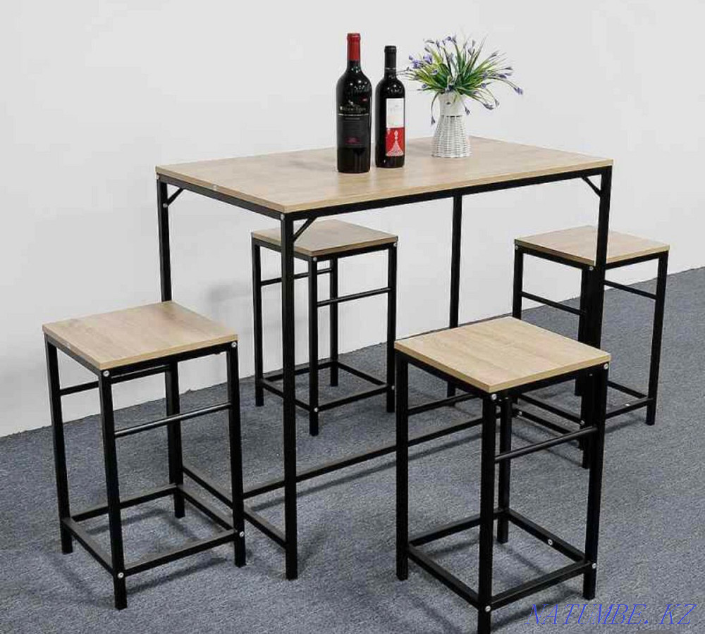 Experienced interior designer Almaty - photo 6