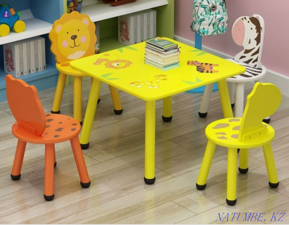 Experienced interior designer Almaty - photo 5