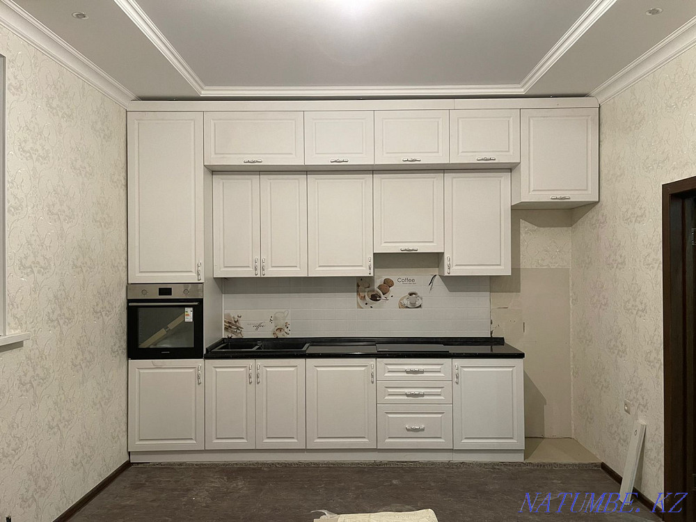 Furniture to order of any complexity Astana - photo 3