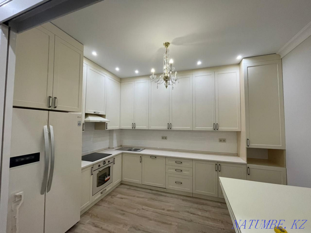 Furniture to order of any complexity Astana - photo 4