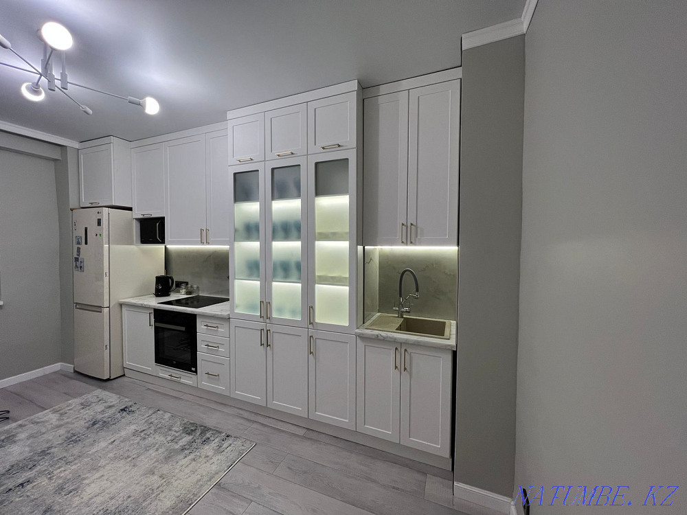 Furniture to order of any complexity Astana - photo 2