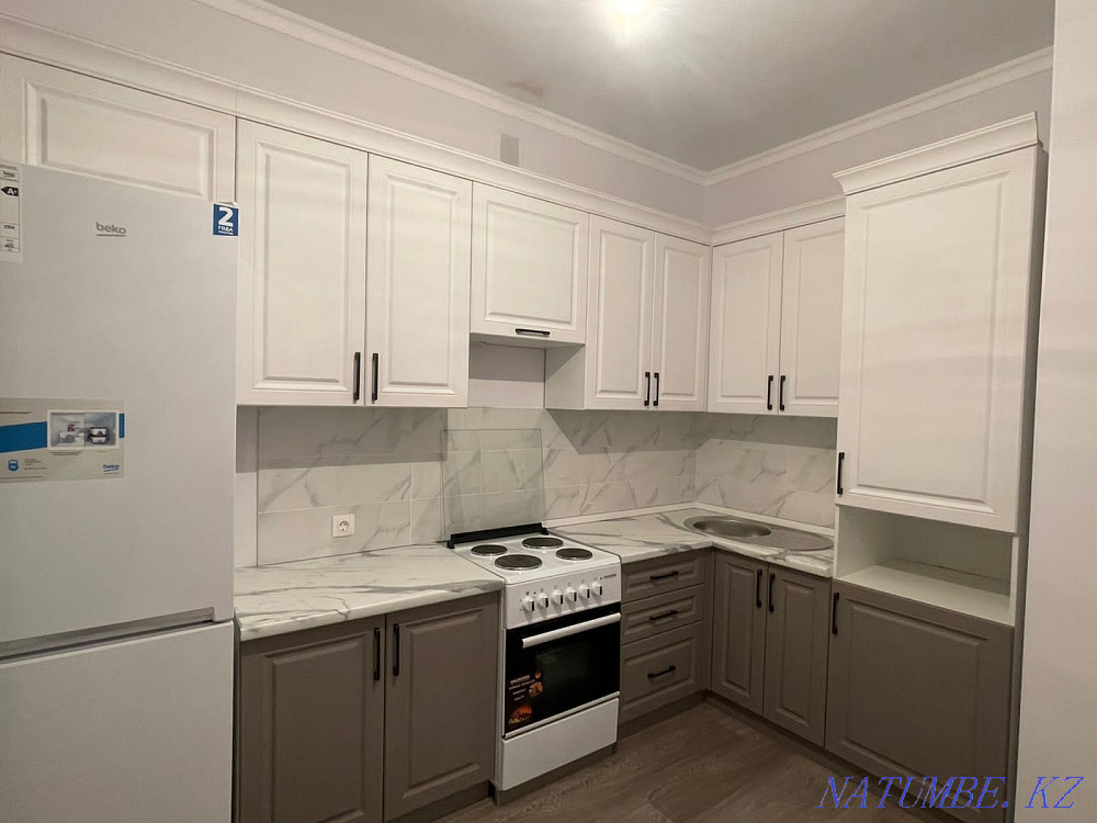 Furniture to order of any complexity Astana - photo 7