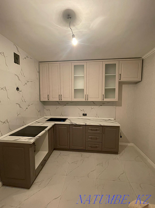 Furniture to order of any complexity Astana - photo 8