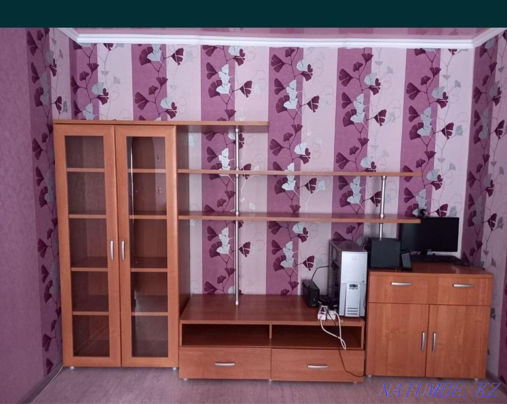 Жиһазды құрастыру және бөлшектеу жиһаз жасаушыға қызмет көрсету  Алматы - изображение 7