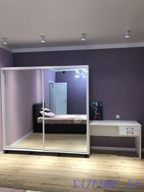 Cabinet furniture to order Kostanay Kostanay - photo 7