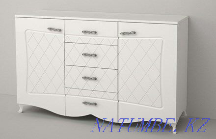 Assembly, disassembly of furniture, transportation Astana - photo 1