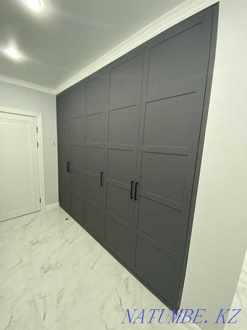 custom-made furniture. Astana - photo 1